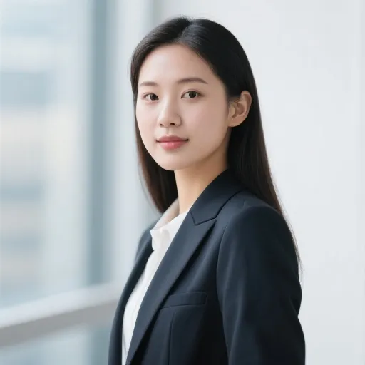 林晨曦