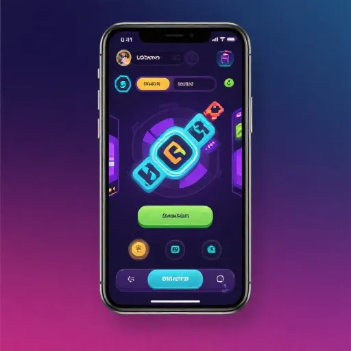 dafabet官方APP