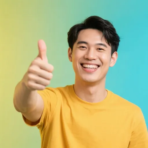 赵晨曦